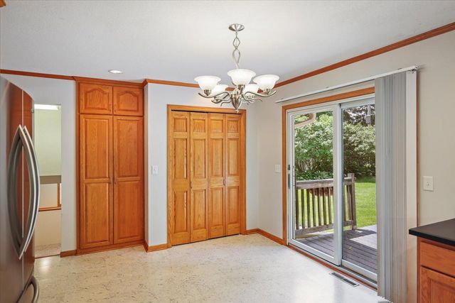 8378 Groveland Road, Mounds View, MN 55112