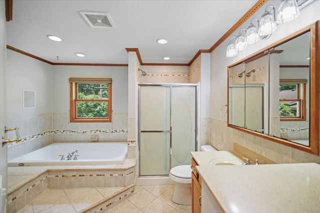 8378 Groveland Road, Mounds View, MN 55112