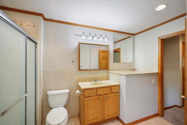 8378 Groveland Road, Mounds View, MN 55112