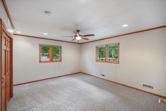 8378 Groveland Road, Mounds View, MN 55112