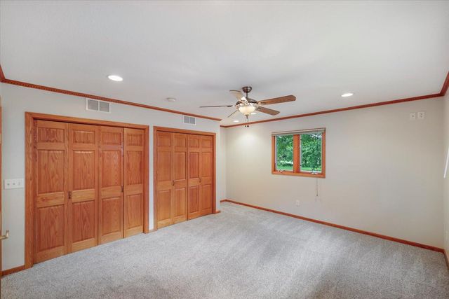 8378 Groveland Road, Mounds View, MN 55112