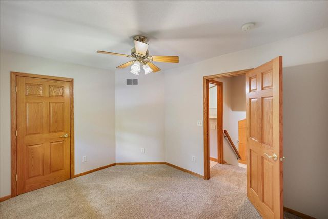 8378 Groveland Road, Mounds View, MN 55112
