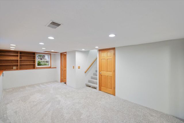 8378 Groveland Road, Mounds View, MN 55112