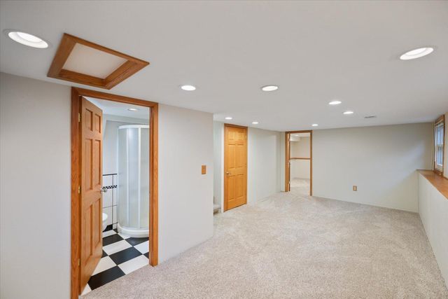 8378 Groveland Road, Mounds View, MN 55112