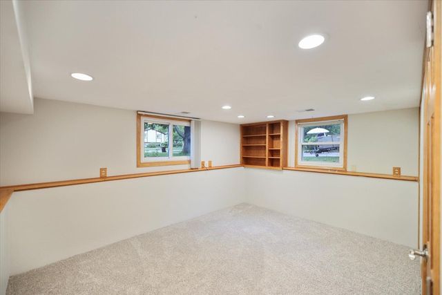 8378 Groveland Road, Mounds View, MN 55112