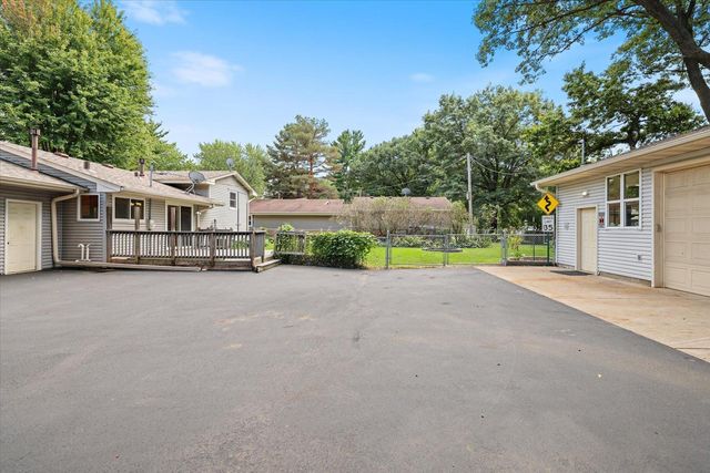 8378 Groveland Road, Mounds View, MN 55112