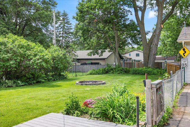 8378 Groveland Road, Mounds View, MN 55112