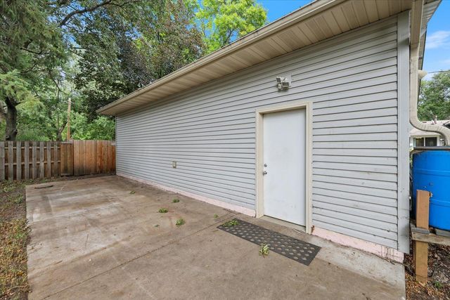 8378 Groveland Road, Mounds View, MN 55112