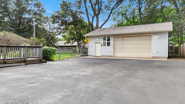 8378 Groveland Road, Mounds View, MN 55112