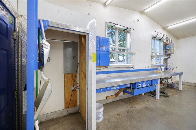 8378 Groveland Road, Mounds View, MN 55112