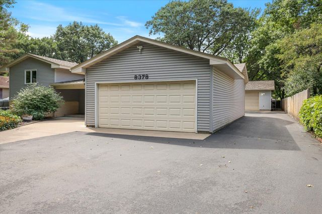 8378 Groveland Road, Mounds View, MN 55112