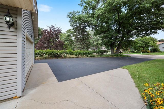 8378 Groveland Road, Mounds View, MN 55112