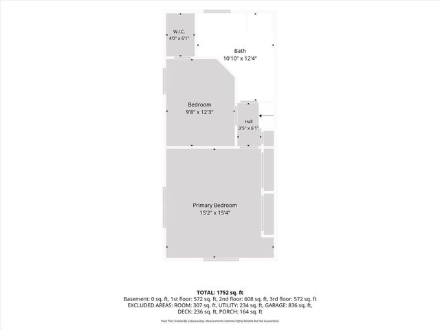8378 Groveland Road, Mounds View, MN 55112