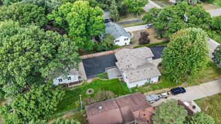 8378 Groveland Road, Mounds View, MN 55112