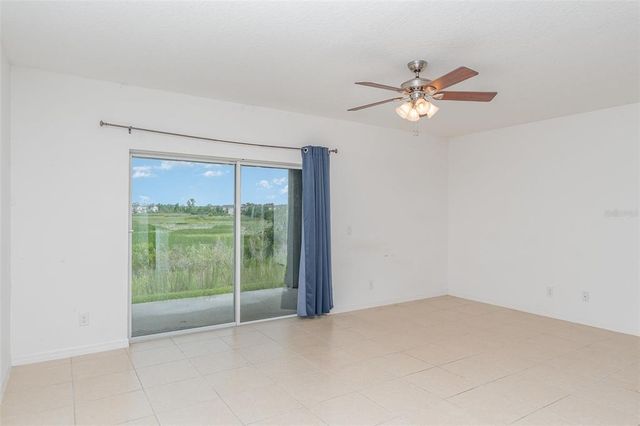 200 PRIMROSE DRIVE, Davenport, FL 33837