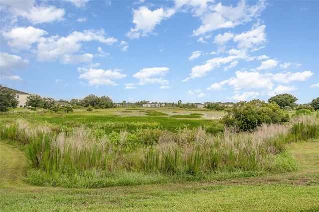 200 PRIMROSE DRIVE, Davenport, FL 33837