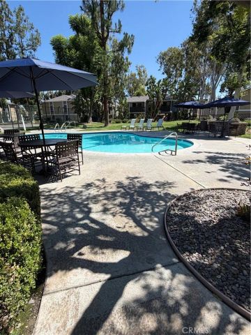 3535 Banbury Drive 178, Riverside, CA 92505