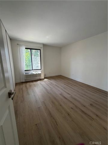 3535 Banbury Drive 178, Riverside, CA 92505