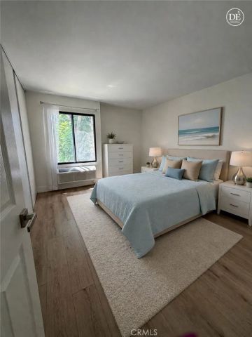 3535 Banbury Drive 178, Riverside, CA 92505