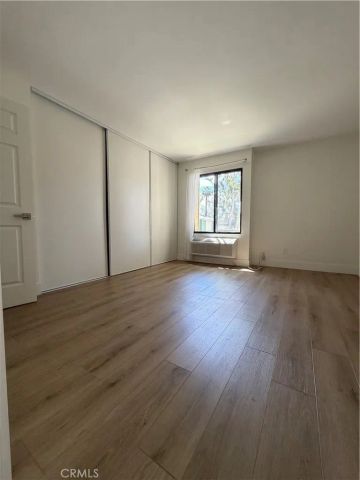 3535 Banbury Drive 178, Riverside, CA 92505