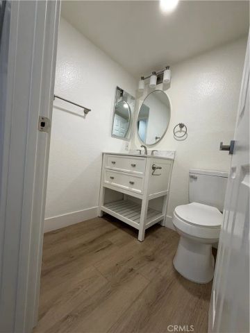 3535 Banbury Drive 178, Riverside, CA 92505