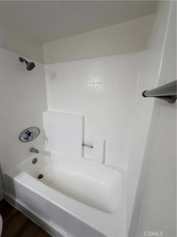 3535 Banbury Drive 178, Riverside, CA 92505
