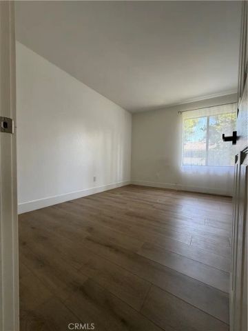 3535 Banbury Drive 178, Riverside, CA 92505
