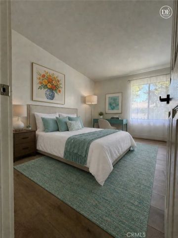 3535 Banbury Drive 178, Riverside, CA 92505