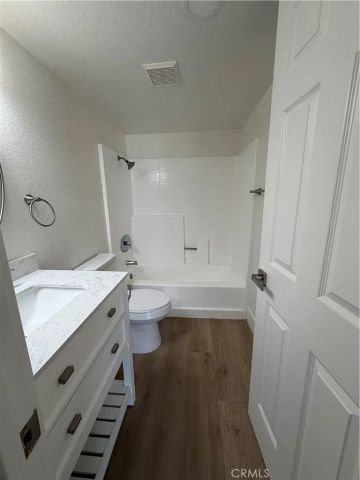 3535 Banbury Drive 178, Riverside, CA 92505