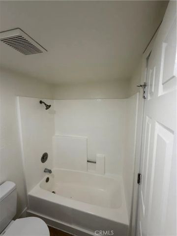 3535 Banbury Drive 178, Riverside, CA 92505