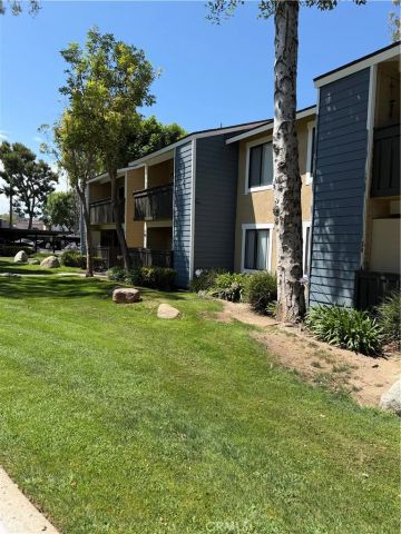 3535 Banbury Drive 178, Riverside, CA 92505