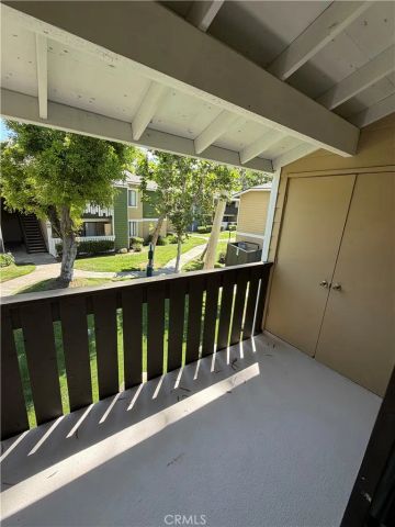 3535 Banbury Drive 178, Riverside, CA 92505