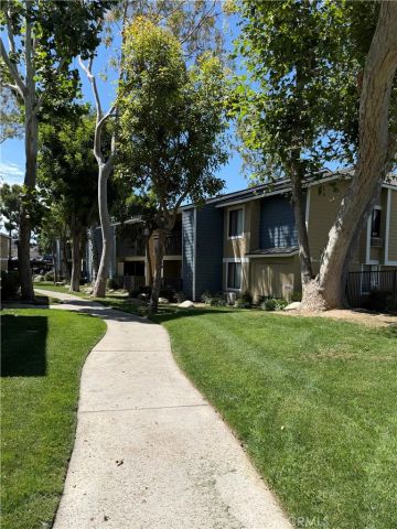 3535 Banbury Drive 178, Riverside, CA 92505