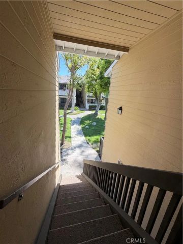 3535 Banbury Drive 178, Riverside, CA 92505
