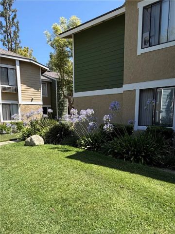 3535 Banbury Drive 178, Riverside, CA 92505