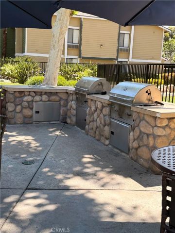 3535 Banbury Drive 178, Riverside, CA 92505