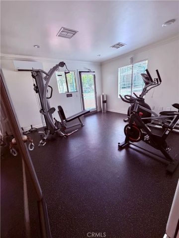 3535 Banbury Drive 178, Riverside, CA 92505