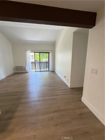 3535 Banbury Drive 178, Riverside, CA 92505