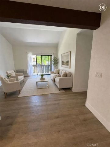 3535 Banbury Drive 178, Riverside, CA 92505