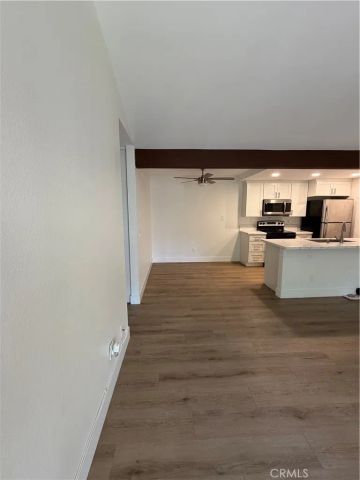 3535 Banbury Drive 178, Riverside, CA 92505