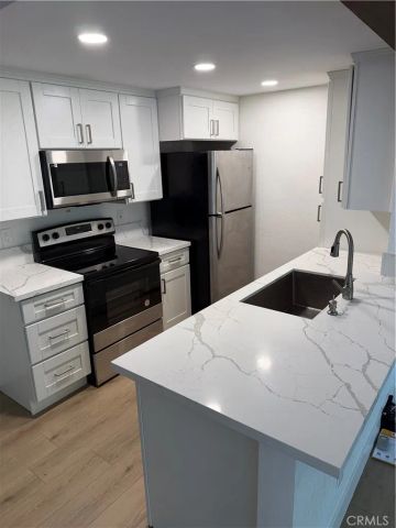 3535 Banbury Drive 178, Riverside, CA 92505