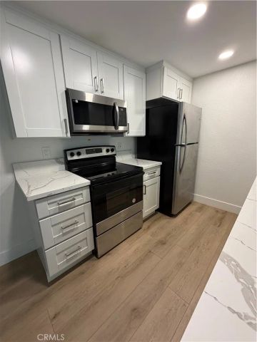 3535 Banbury Drive 178, Riverside, CA 92505