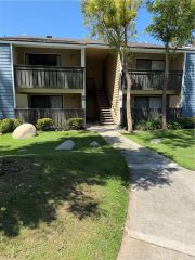 3535 Banbury Drive 178, Riverside, CA 92505