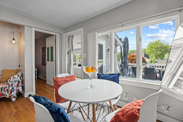 265 Lake Plymouth Boulevard, Plymouth, CT 06782