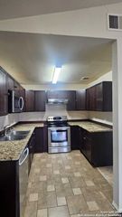 12205 stoney, San Antonio, TX 78247