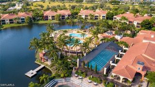 8641 Piazza Del Lago CIR 201, Estero, FL 33928