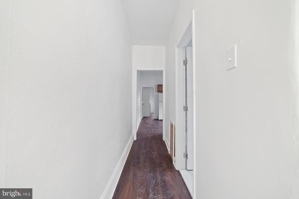 4533 N 17TH ST, Philadelphia, PA 19140