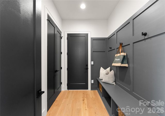 2005 South Street, Charlotte, NC 28208