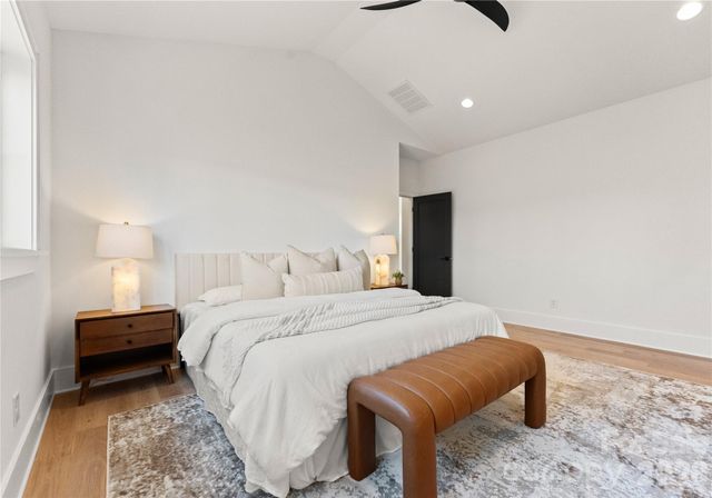 2005 South Street, Charlotte, NC 28208