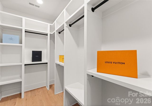 2005 South Street, Charlotte, NC 28208